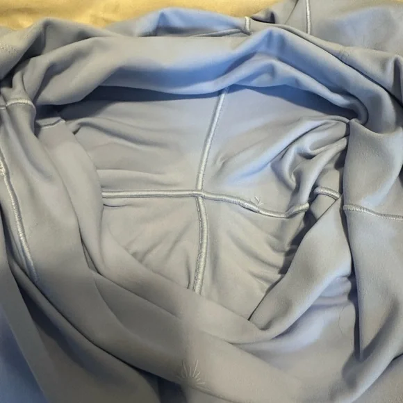 OFFLINE By Aerie Real Me XTRA High Waisted Trouser - Picture 3 of 5